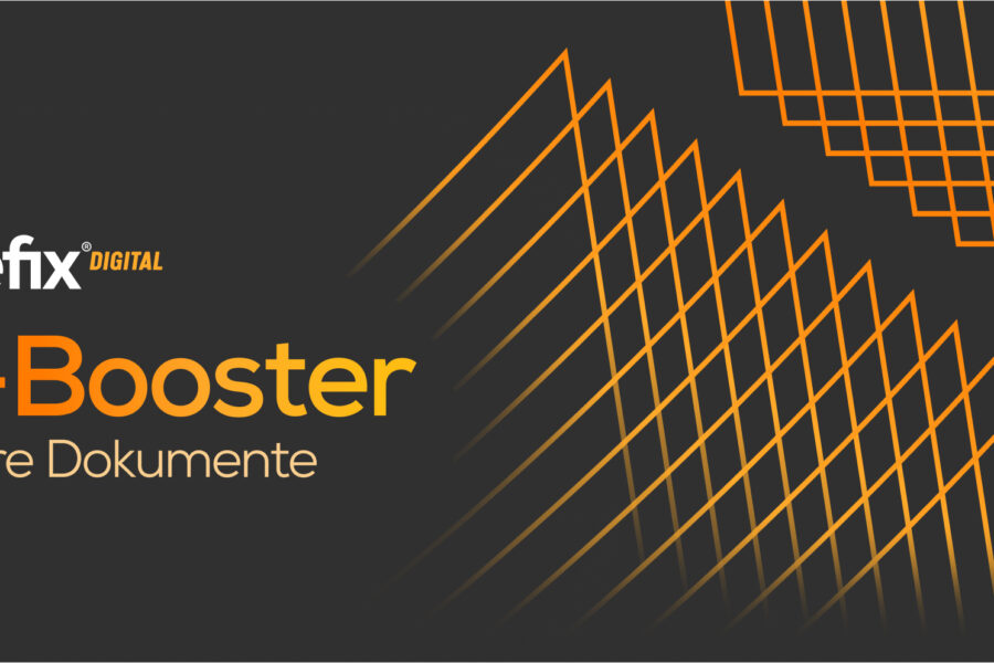 Dokumentenmanagement mit KI (Künstliche Intelligenz)