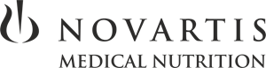 Novartis Medical Nutritition