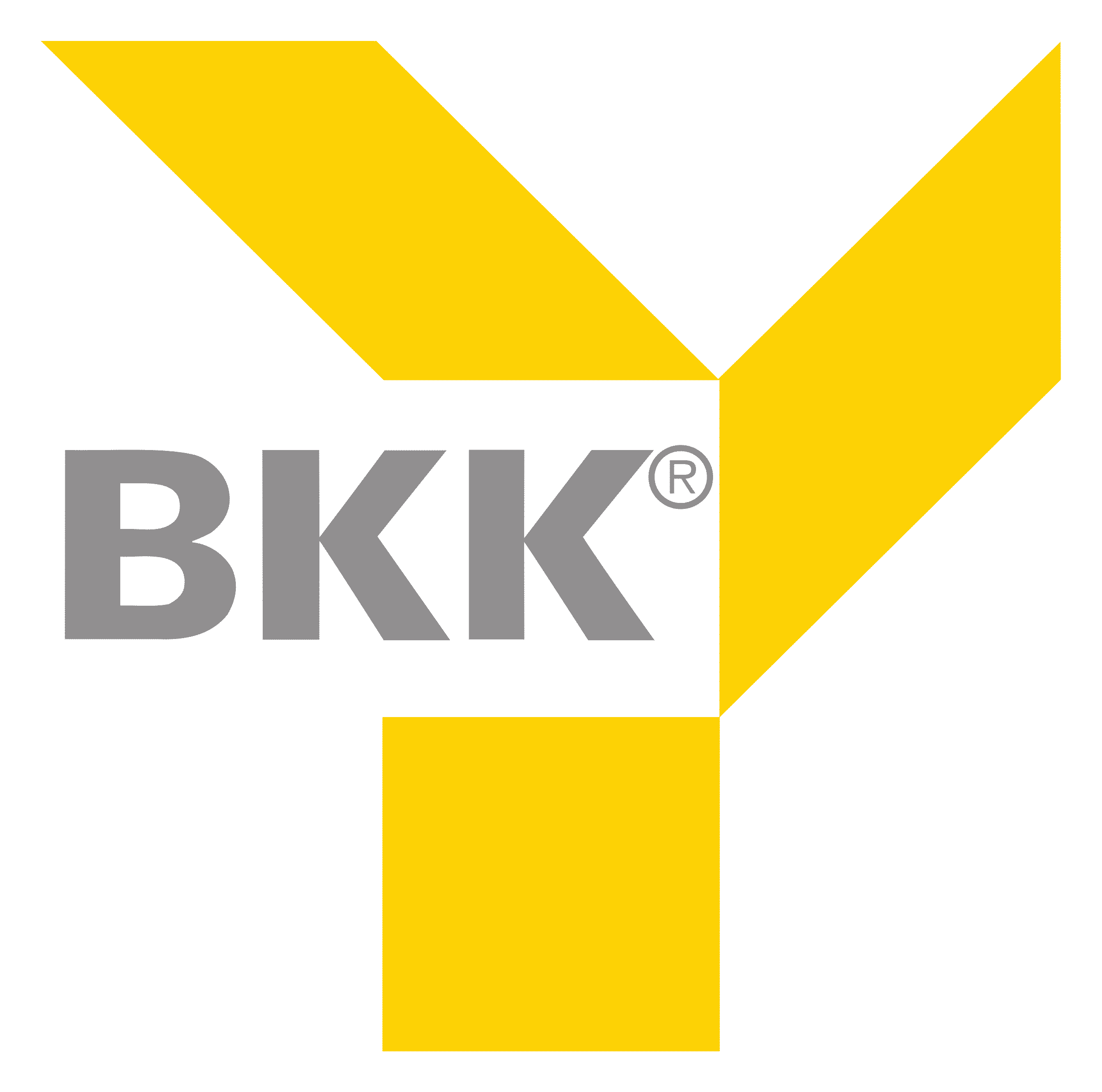 BKK Gesundheit