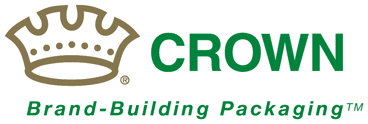 Crown Brand-Building Packaging