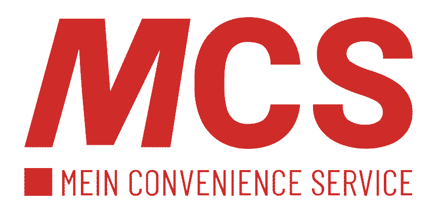 MCS Mein Convenience Service