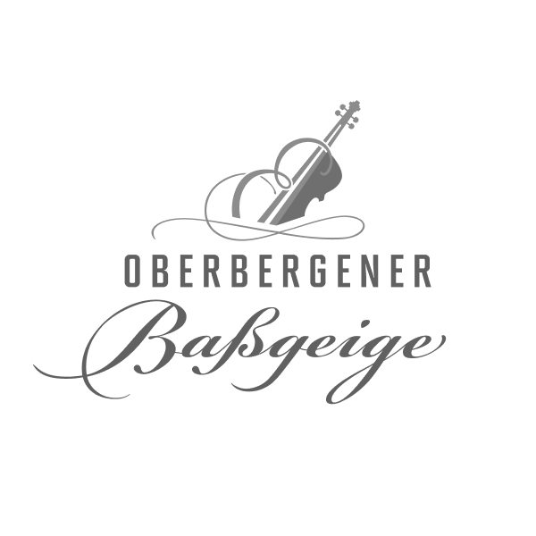 Winzergenossenschaft Oberbergen im Kaiserstuhl eG