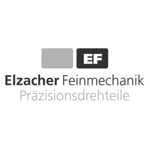 Elzacher Feinmechanik GmbH