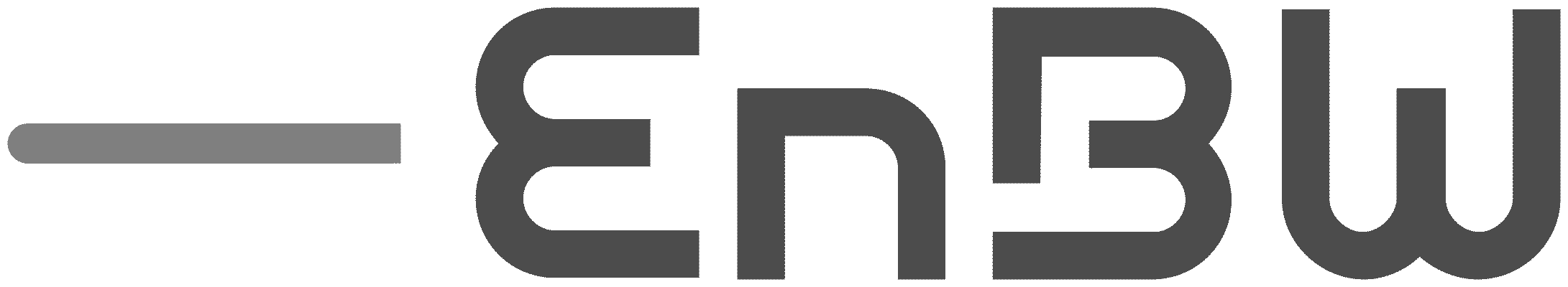 EnBW