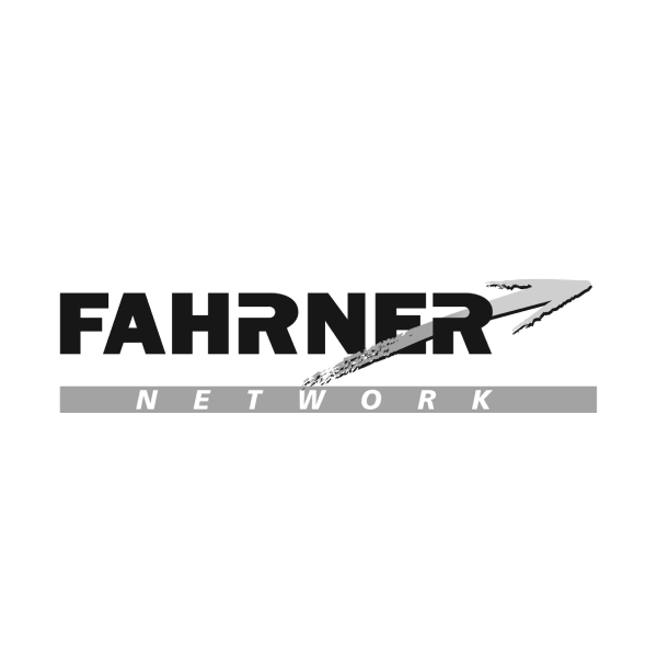 Spedition Fahrner