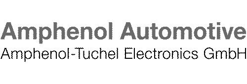 Amphenol Tuchel Automotive Electronics