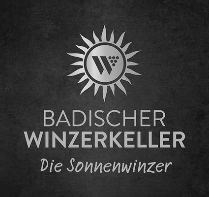 Badischer Winzerkeller