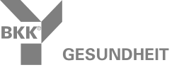 BKK Gesundheit