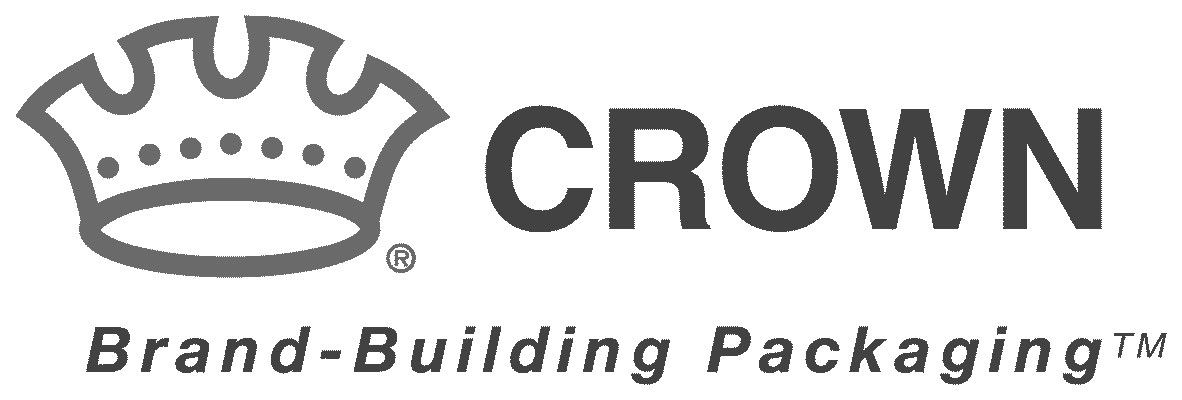 Crown Brand-Building Packaging