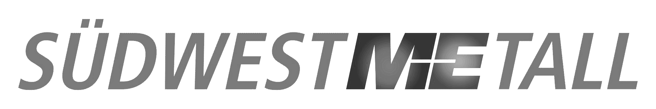 Südwestmetall